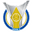 Serie A (Brazil)
