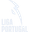Primeira Liga