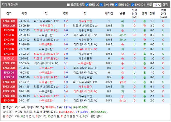 4a33ac76cb2549786cbd5da8cd31a974_1716704882_1415.png