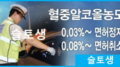 청주에서 스포츠토토 하다 자전거 들이받아.. 알고보니 음주차량