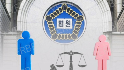 공무원 남편의 스포츠 토토 중독, 이혼하자니 빚만 잔뜩 ~