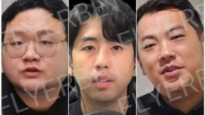 토토사이트 광고 수익 끊기고 '쯔양 협박' 드디어 인정