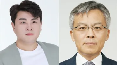 김호중, 전 검찰총장 대행 출신 변호인 선임