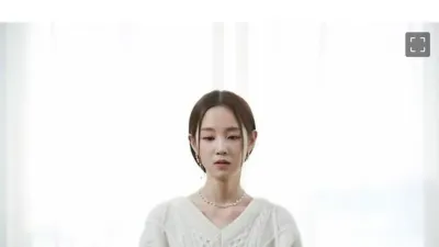 가수 박보람, 지인과 술자리 중 쓰러져 사망