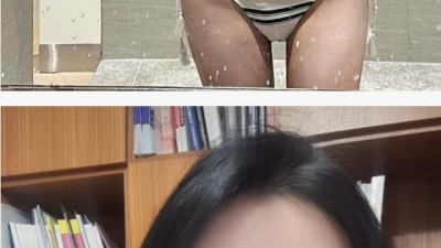 피부과 미녀의사 실물